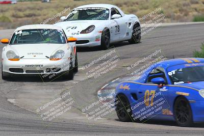 media/May-15-2022-PCA Golden Gate (Sun) [[07608705f7]]/club race/session Three (off ramp)/